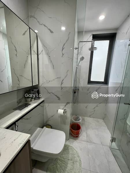 For Rent - Lattice One