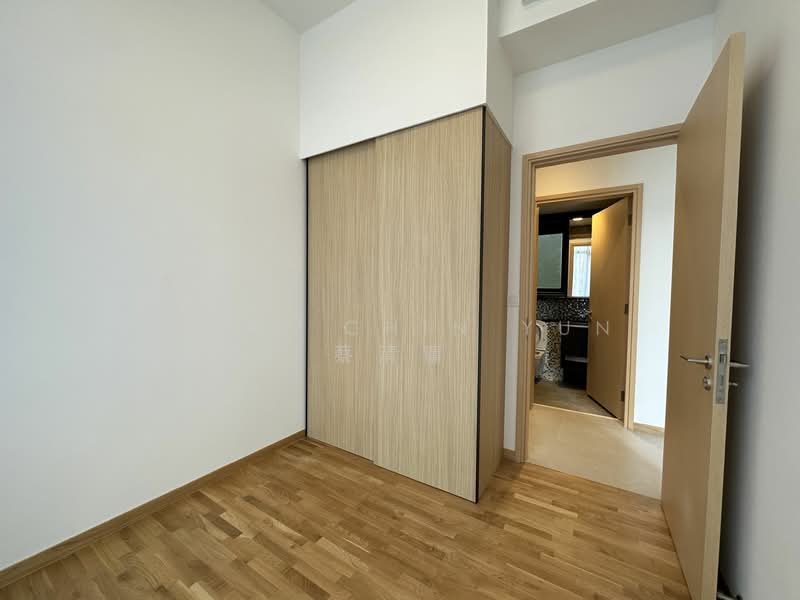 The Antares, 21 Mattar Road, Eunos / Geylang / Paya Lebar, 2 Bedrooms, 850 sqft, Condominium For Rent, by Chai Chin Yun, 24352389 - PropertyGuru.com.sg