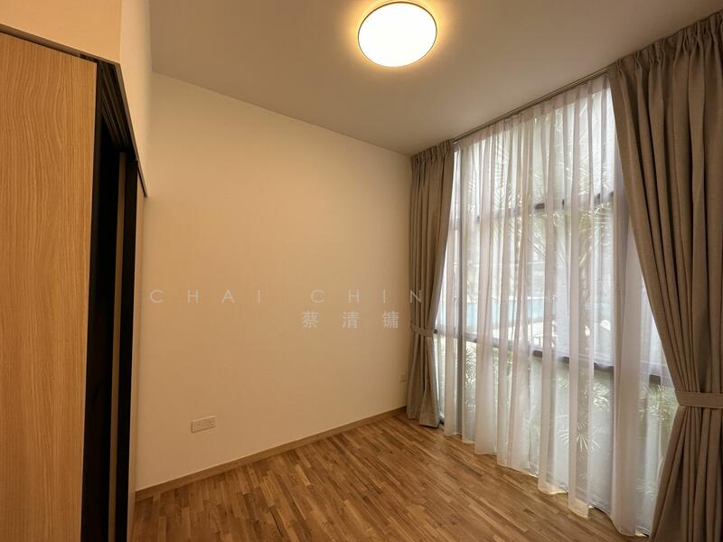 The Antares, 21 Mattar Road, Eunos / Geylang / Paya Lebar, 2 Bedrooms, 850 sqft, Condominium For Rent, by Chai Chin Yun, 24352389 - PropertyGuru.com.sg