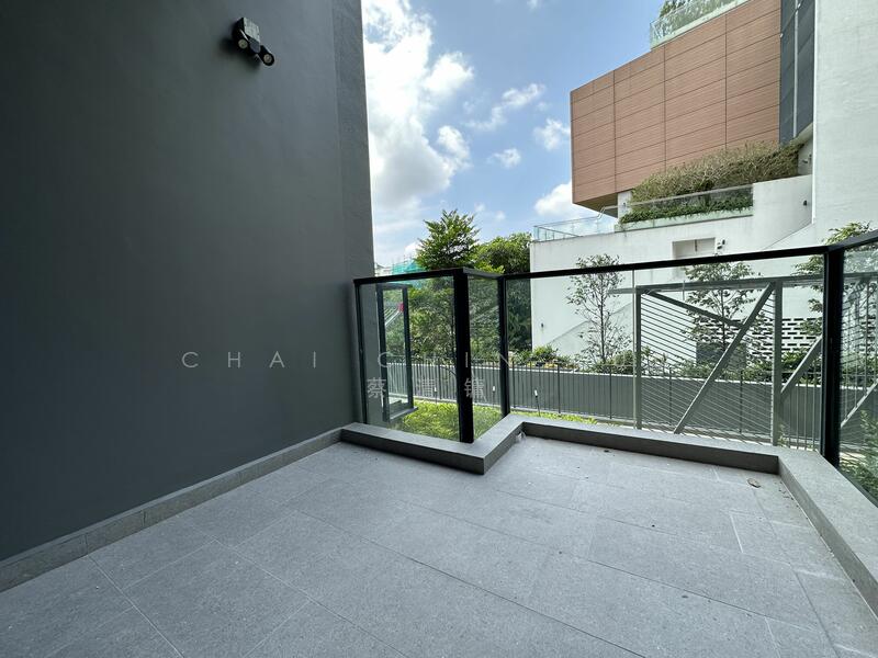 The Antares, 21 Mattar Road, Eunos / Geylang / Paya Lebar, 2 Bedrooms, 850 sqft, Condominium For Rent, by Chai Chin Yun, 24352389 - PropertyGuru.com.sg