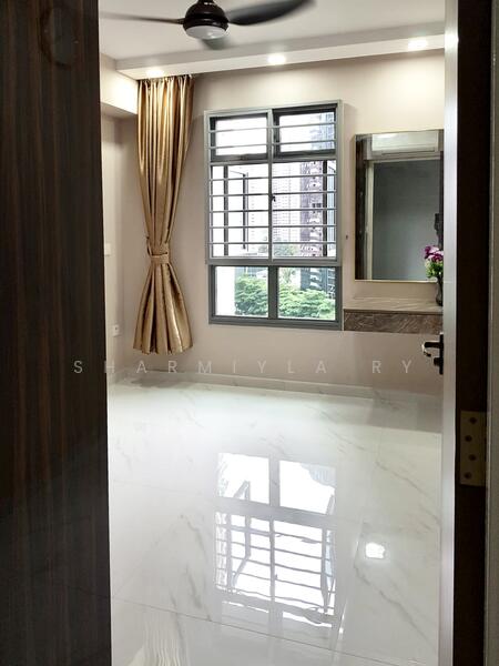 For Rent - 36 Margaret Drive