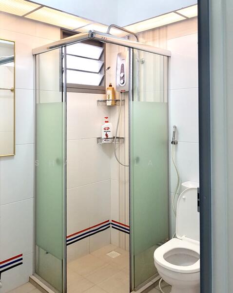 For Rent - 36 Margaret Drive