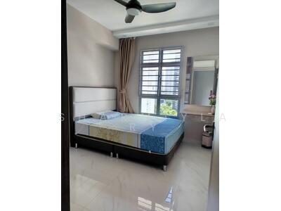 For Rent - 36 Margaret Drive