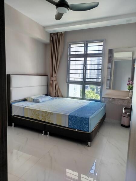 For Rent - 36 Margaret Drive
