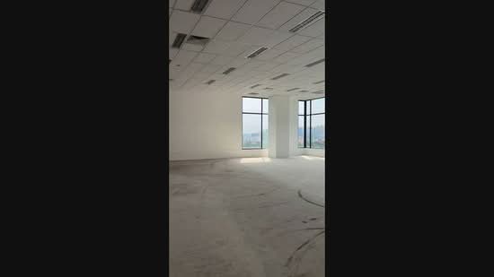 988 Toa Payoh North, 988 Toa Payoh North, Balestier / Toa Payoh, 12,388 sqft, Light Industrial (B1) For Rent, by Neo Su San, 24353154 - CommercialGuru.com.sg