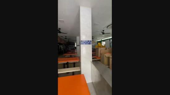 Tiong Bahru/Beo Crescent/Havelock Road, Tiong Bahru | Beo Crescent | Havelock Road, Alexandra / Commonwealth, 9,361 sqft, Shop / Shophouse For Sale, by Ada Lee Yoke Sim, 24353268 - CommercialGuru.com.sg