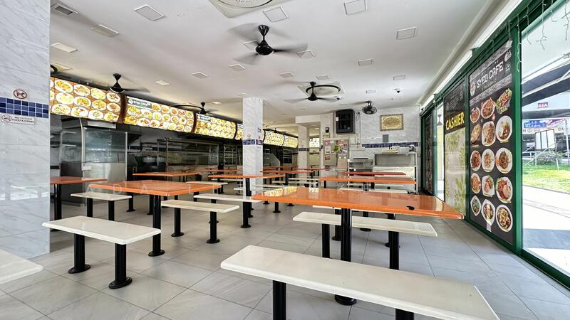 Tiong Bahru/Beo Crescent/Havelock Road, Tiong Bahru | Beo Crescent | Havelock Road, 9,361 sqft, Shop / Shophouse For Sale, by Ada Lee Yoke Sim, 24353268 - CommercialGuru.com.sg