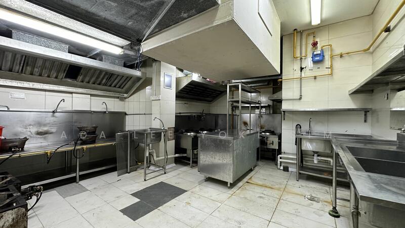 Tiong Bahru/Beo Crescent/Havelock Road, Tiong Bahru | Beo Crescent | Havelock Road, 9,361 sqft, Shop / Shophouse For Sale, by Ada Lee Yoke Sim, 24353268 - CommercialGuru.com.sg