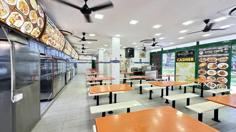 Tiong Bahru/Beo Crescent/Havelock Road, Tiong Bahru | Beo Crescent | Havelock Road, 9,361 sqft, Shop / Shophouse For Sale, by Ada Lee Yoke Sim, 24353268 - CommercialGuru.com.sg