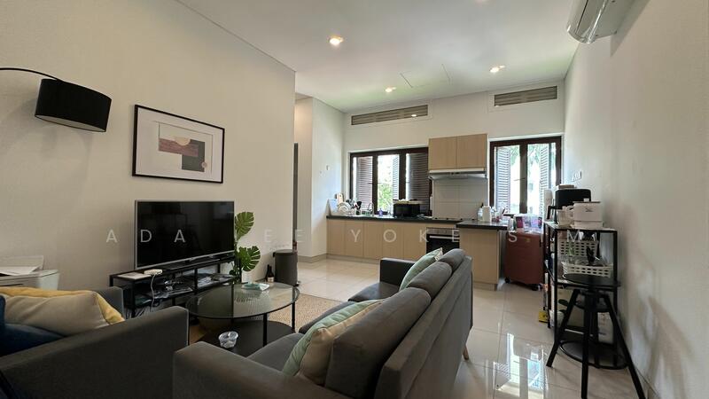 Tiong Bahru/Beo Crescent/Havelock Road, Tiong Bahru | Beo Crescent | Havelock Road, 9,361 sqft, Shop / Shophouse For Sale, by Ada Lee Yoke Sim, 24353268 - CommercialGuru.com.sg