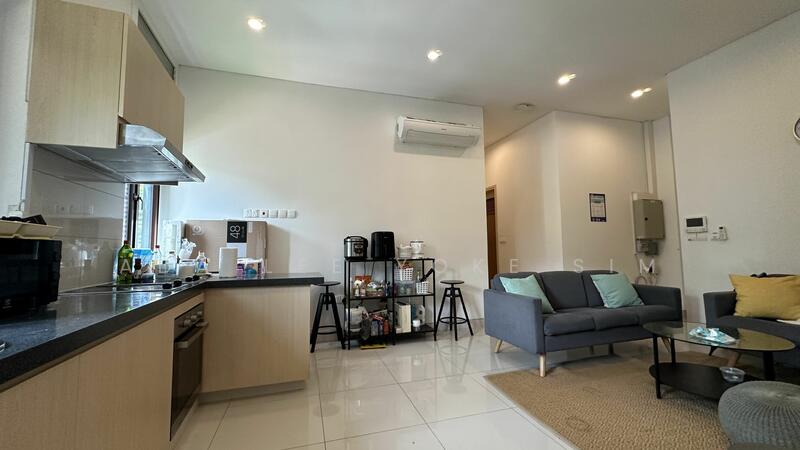Tiong Bahru/Beo Crescent/Havelock Road, Tiong Bahru | Beo Crescent | Havelock Road, 9,361 sqft, Shop / Shophouse For Sale, by Ada Lee Yoke Sim, 24353268 - CommercialGuru.com.sg