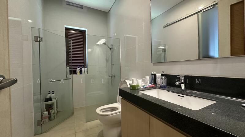 Tiong Bahru/Beo Crescent/Havelock Road, Tiong Bahru | Beo Crescent | Havelock Road, 9,361 sqft, Shop / Shophouse For Sale, by Ada Lee Yoke Sim, 24353268 - CommercialGuru.com.sg
