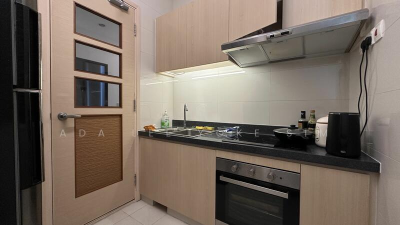 Tiong Bahru/Beo Crescent/Havelock Road, Tiong Bahru | Beo Crescent | Havelock Road, 9,361 sqft, Shop / Shophouse For Sale, by Ada Lee Yoke Sim, 24353268 - CommercialGuru.com.sg