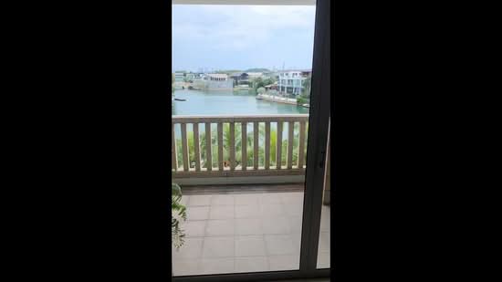 The Berth by the Cove, 216 Ocean Drive, 3 Bedrooms, 1,668 sqft, Condominium For Rent, by Belle Lee, 24353295 - PropertyGuru.com.sg