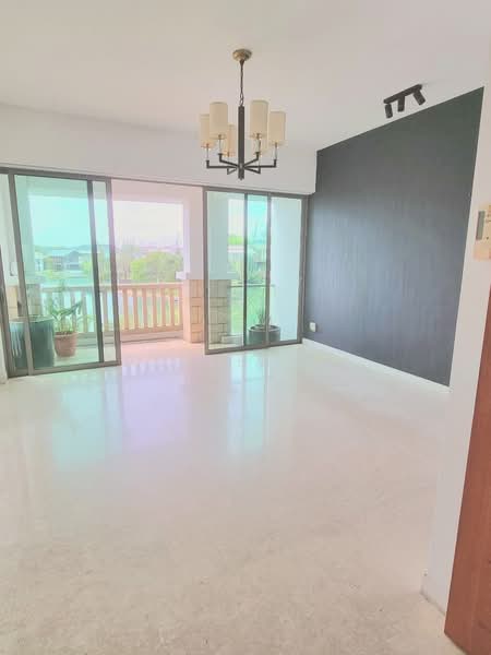 The Berth by the Cove, 216 Ocean Drive, 3 Bedrooms, 1,668 sqft, Condominium For Rent, by Belle Lee, 24353295 - PropertyGuru.com.sg