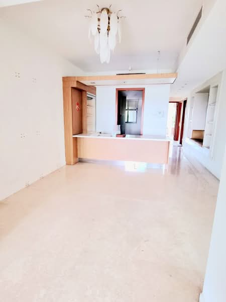 The Berth by the Cove, 216 Ocean Drive, 3 Bedrooms, 1,668 sqft, Condominium For Rent, by Belle Lee, 24353295 - PropertyGuru.com.sg