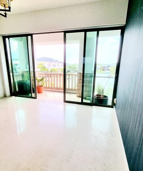 The Berth by the Cove, 216 Ocean Drive, 3 Bedrooms, 1,668 sqft, Condominium For Rent, by Belle Lee, 24353295 - PropertyGuru.com.sg