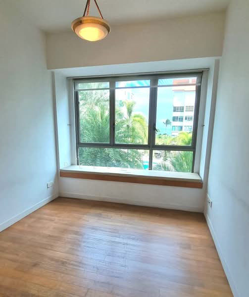 The Berth by the Cove, 216 Ocean Drive, 3 Bedrooms, 1,668 sqft, Condominium For Rent, by Belle Lee, 24353295 - PropertyGuru.com.sg