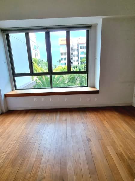 The Berth by the Cove, 216 Ocean Drive, 3 Bedrooms, 1,668 sqft, Condominium For Rent, by Belle Lee, 24353295 - PropertyGuru.com.sg