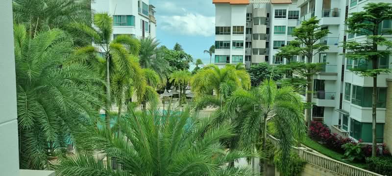 The Berth by the Cove, 216 Ocean Drive, 3 Bedrooms, 1,668 sqft, Condominium For Rent, by Belle Lee, 24353295 - PropertyGuru.com.sg