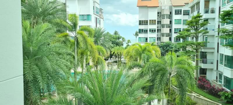 The Berth by the Cove, 216 Ocean Drive, 3 Bedrooms, 1,668 sqft, Condominium For Rent, by Belle Lee, 24353295 - PropertyGuru.com.sg