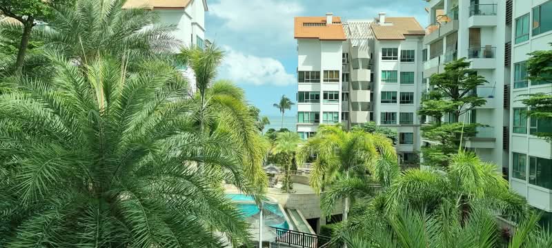 The Berth by the Cove, 216 Ocean Drive, 3 Bedrooms, 1,668 sqft, Condominium For Rent, by Belle Lee, 24353295 - PropertyGuru.com.sg