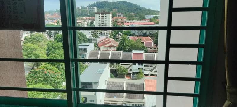 Hazel Park Condo, 25 Hazel Park Condo, 3 Bedrooms, 1,324 sqft, Condominium For Rent, by Juddy Chung S Y, 24353481 - PropertyGuru.com.sg