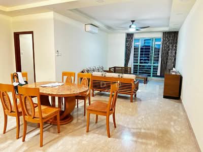 For Rent - Hazel Park Condo