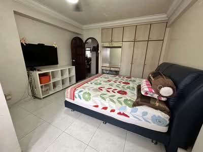 For Rent - 361 Yung An Road