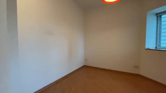 Sunshine Plaza, 10 Prinsep Link, Beach Road / Bugis / Rochor, 2 Bedrooms, 764 sqft, Apartment For Sale, by Sharon Ong 王惠芳, 24353828 - PropertyGuru.com.sg