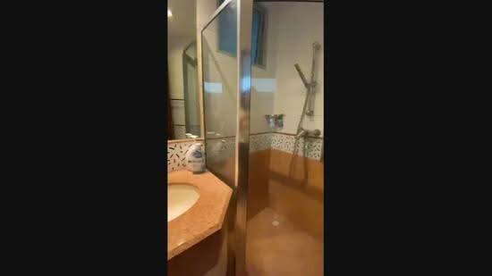 Sunshine Plaza, 10 Prinsep Link, Beach Road / Bugis / Rochor, 2 Bedrooms, 764 sqft, Apartment For Sale, by Sharon Ong 王惠芳, 24353828 - PropertyGuru.com.sg