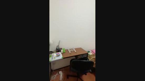 Sunshine Plaza, 10 Prinsep Link, Beach Road / Bugis / Rochor, 2 Bedrooms, 764 sqft, Apartment For Sale, by Sharon Ong 王惠芳, 24353828 - PropertyGuru.com.sg
