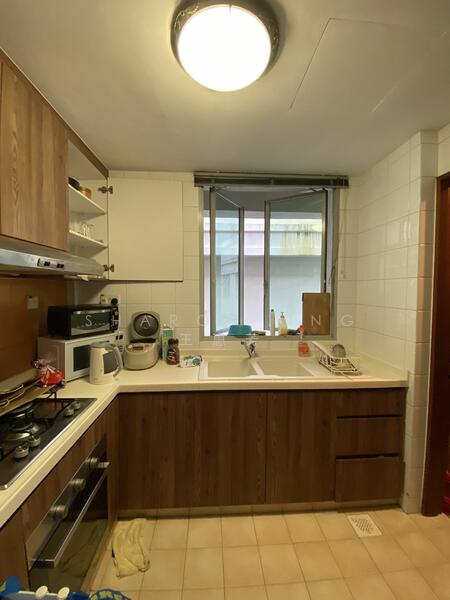 Sunshine Plaza, 10 Prinsep Link, 2 Bedrooms, 764 sqft, Apartment For Rent, by Sharon Ong 王惠芳, 24353828 - PropertyGuru.com.sg