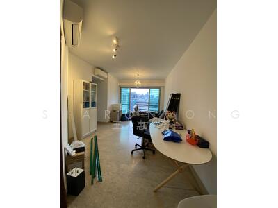 For Rent - Sunshine Plaza