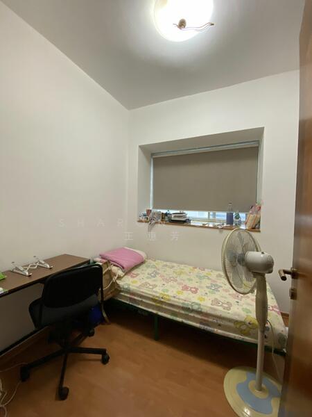 Sunshine Plaza, 10 Prinsep Link, 2 Bedrooms, 764 sqft, Apartment For Rent, by Sharon Ong 王惠芳, 24353828 - PropertyGuru.com.sg