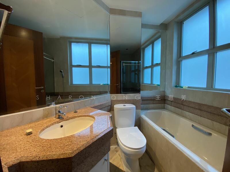 Sunshine Plaza, 10 Prinsep Link, 2 Bedrooms, 764 sqft, Apartment For Rent, by Sharon Ong 王惠芳, 24353828 - PropertyGuru.com.sg