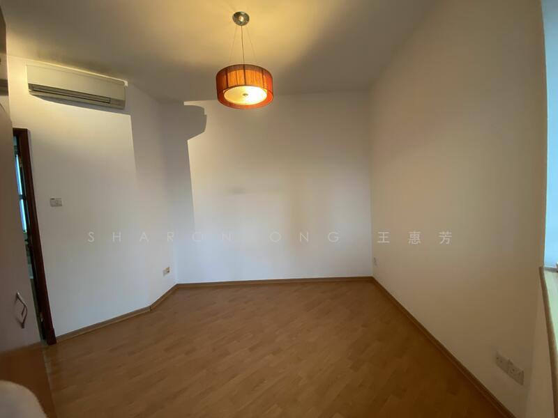 Sunshine Plaza, 10 Prinsep Link, 2 Bedrooms, 764 sqft, Apartment For Rent, by Sharon Ong 王惠芳, 24353828 - PropertyGuru.com.sg