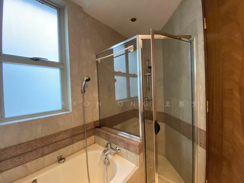 Sunshine Plaza, 10 Prinsep Link, 2 Bedrooms, 764 sqft, Apartment For Rent, by Sharon Ong 王惠芳, 24353828 - PropertyGuru.com.sg