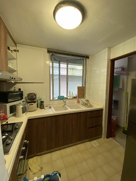 Sunshine Plaza, 10 Prinsep Link, 2 Bedrooms, 764 sqft, Apartment For Rent, by Sharon Ong 王惠芳, 24353828 - PropertyGuru.com.sg