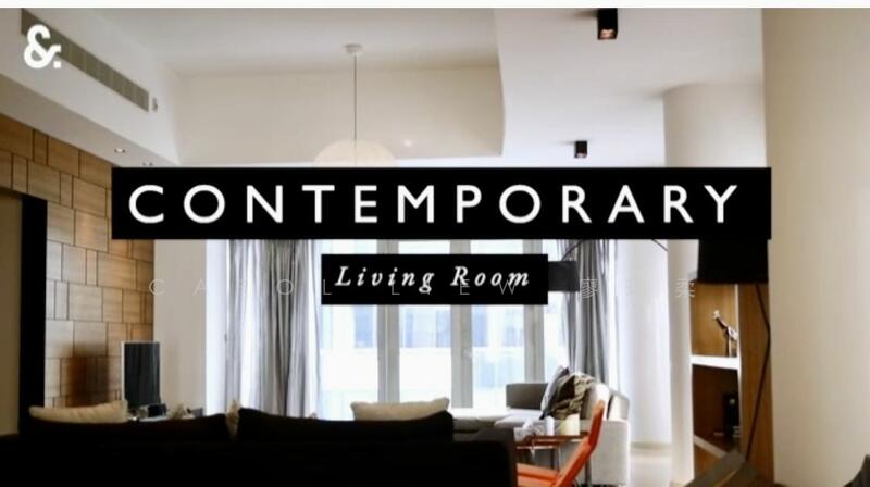 One Shenton, 1 Shenton Way, 5 Bedrooms, 9,139 sqft, Condominium For Sale, by Carol Liew 廖珮柔, 24353853 - PropertyGuru.com.sg