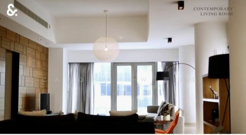 One Shenton, 1 Shenton Way, 5 Bedrooms, 9,139 sqft, Condominium For Sale, by Carol Liew 廖珮柔, 24353853 - PropertyGuru.com.sg
