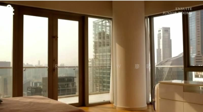 One Shenton, 1 Shenton Way, 5 Bedrooms, 9,139 sqft, Condominium For Sale, by Carol Liew 廖珮柔, 24353853 - PropertyGuru.com.sg