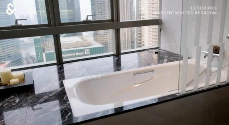 One Shenton, 1 Shenton Way, 5 Bedrooms, 9,139 sqft, Condominium For Sale, by Carol Liew 廖珮柔, 24353853 - PropertyGuru.com.sg