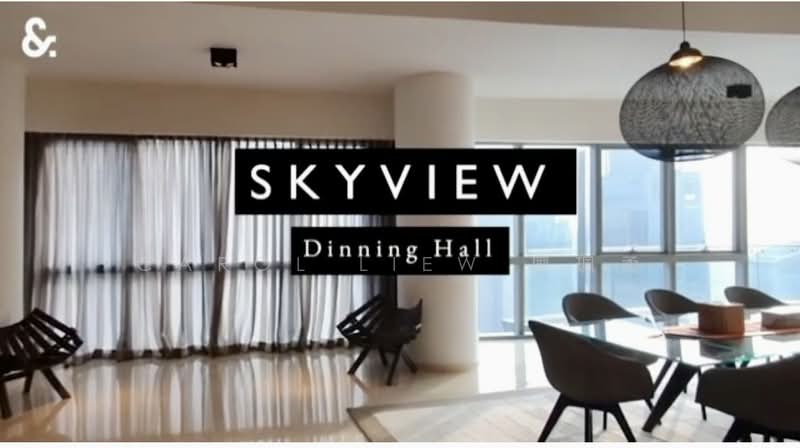 One Shenton, 1 Shenton Way, 5 Bedrooms, 9,139 sqft, Condominium For Sale, by Carol Liew 廖珮柔, 24353853 - PropertyGuru.com.sg