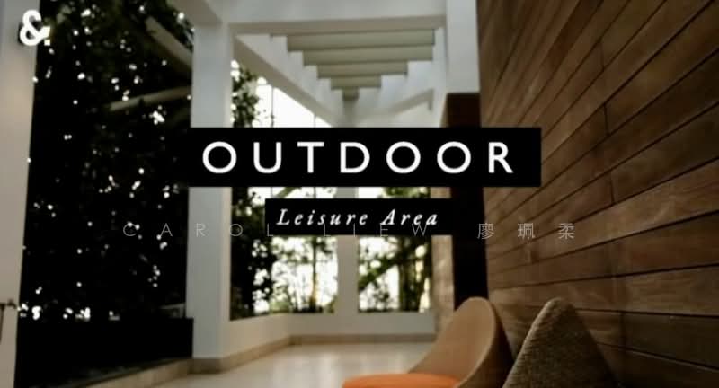One Shenton, 1 Shenton Way, 5 Bedrooms, 9,139 sqft, Condominium For Sale, by Carol Liew 廖珮柔, 24353853 - PropertyGuru.com.sg