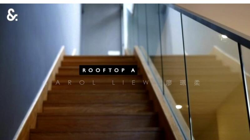 One Shenton, 1 Shenton Way, 5 Bedrooms, 9,139 sqft, Condominium For Sale, by Carol Liew 廖珮柔, 24353853 - PropertyGuru.com.sg
