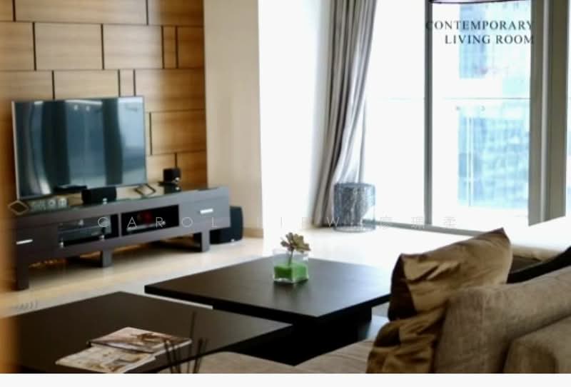 One Shenton, 1 Shenton Way, 5 Bedrooms, 9,139 sqft, Condominium For Sale, by Carol Liew 廖珮柔, 24353853 - PropertyGuru.com.sg
