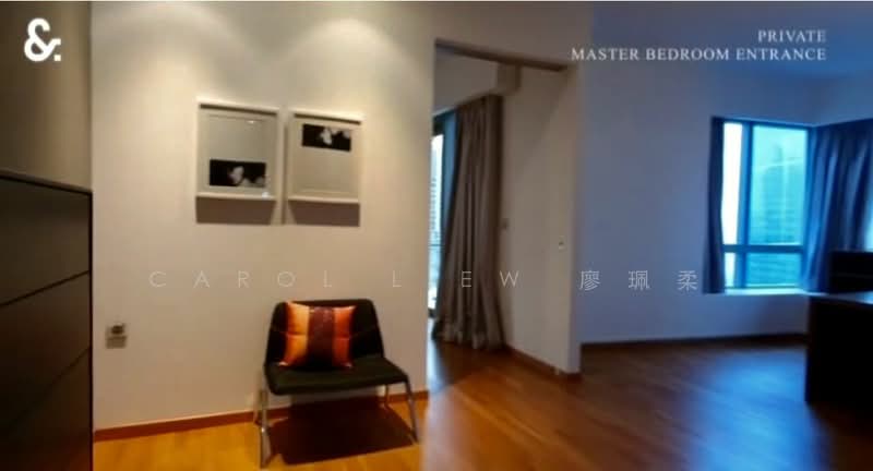 One Shenton, 1 Shenton Way, 5 Bedrooms, 9,139 sqft, Condominium For Sale, by Carol Liew 廖珮柔, 24353853 - PropertyGuru.com.sg
