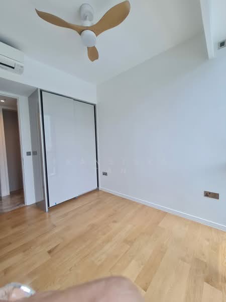 Riviere, 1 Jiak Kim Street, 2 Bedrooms, 840 sqft, Condominium For Rent, by Fransiska Tan, 24354068 - PropertyGuru.com.sg