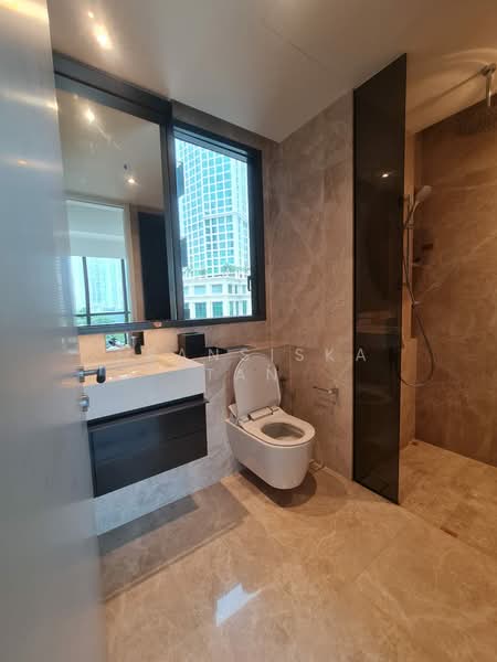 Riviere, 1 Jiak Kim Street, 2 Bedrooms, 840 sqft, Condominium For Rent, by Fransiska Tan, 24354068 - PropertyGuru.com.sg